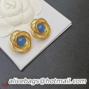 aaaaa Chanel Earrings CE8820