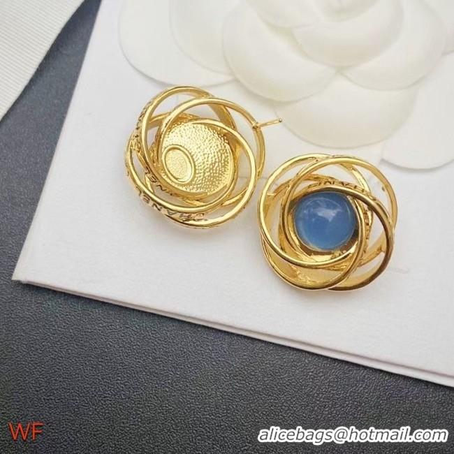 aaaaa Chanel Earrings CE8820