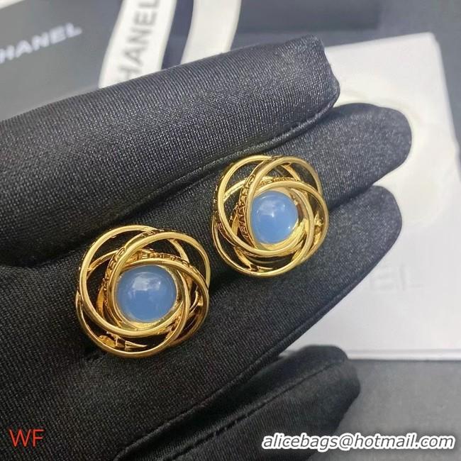 aaaaa Chanel Earrings CE8820