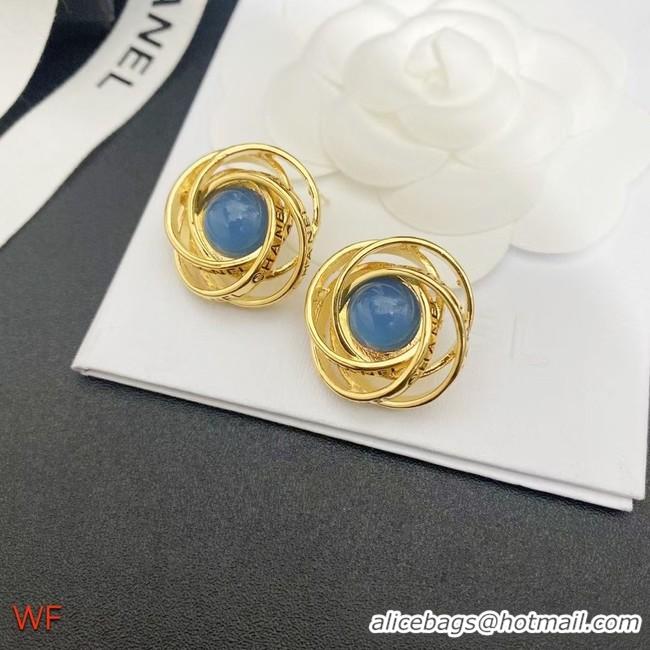 aaaaa Chanel Earrings CE8820