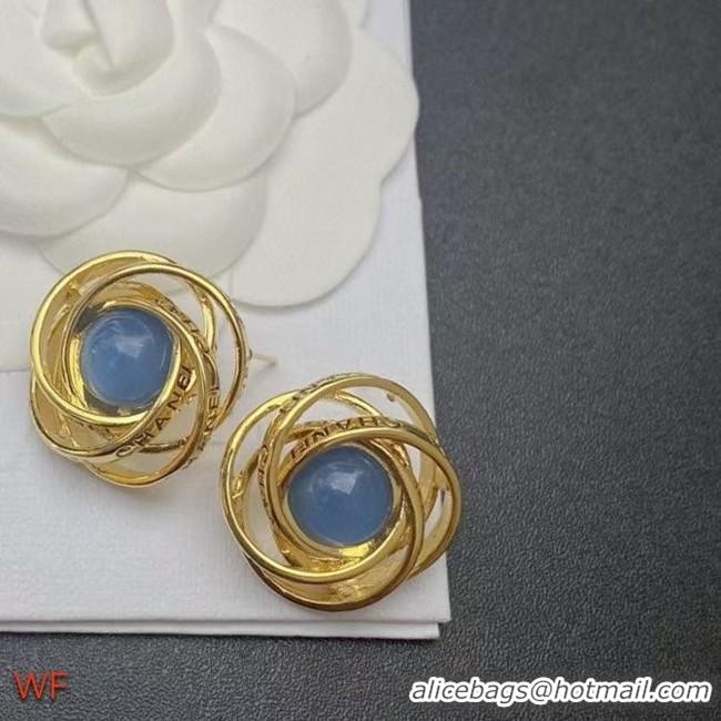 aaaaa Chanel Earrings CE8820