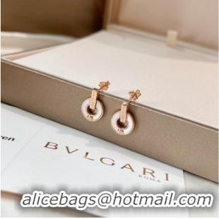 Stylish Discount BVLGARI Ring CE8580