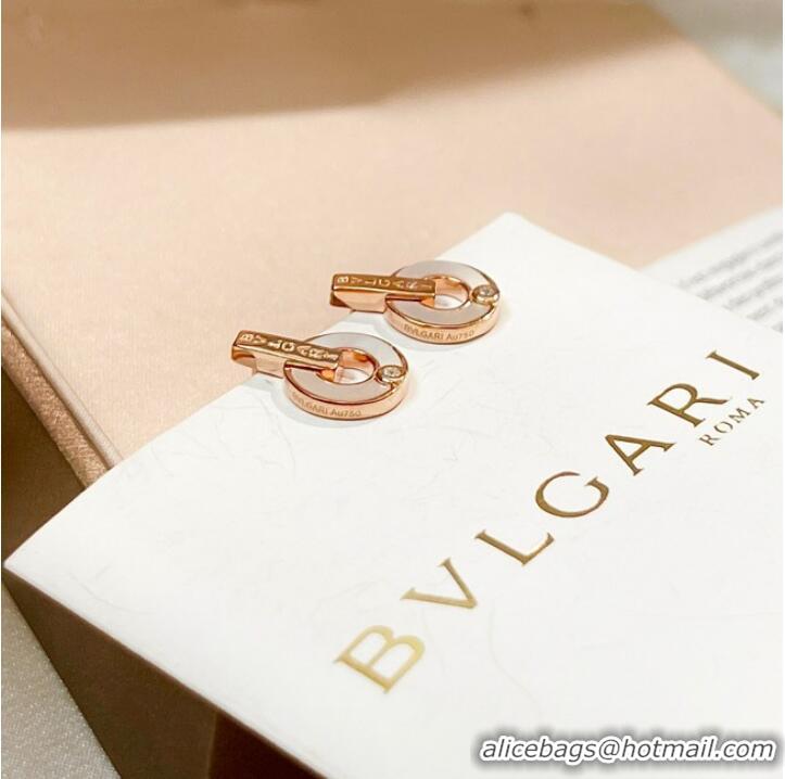 Stylish Discount BVLGARI Ring CE8580