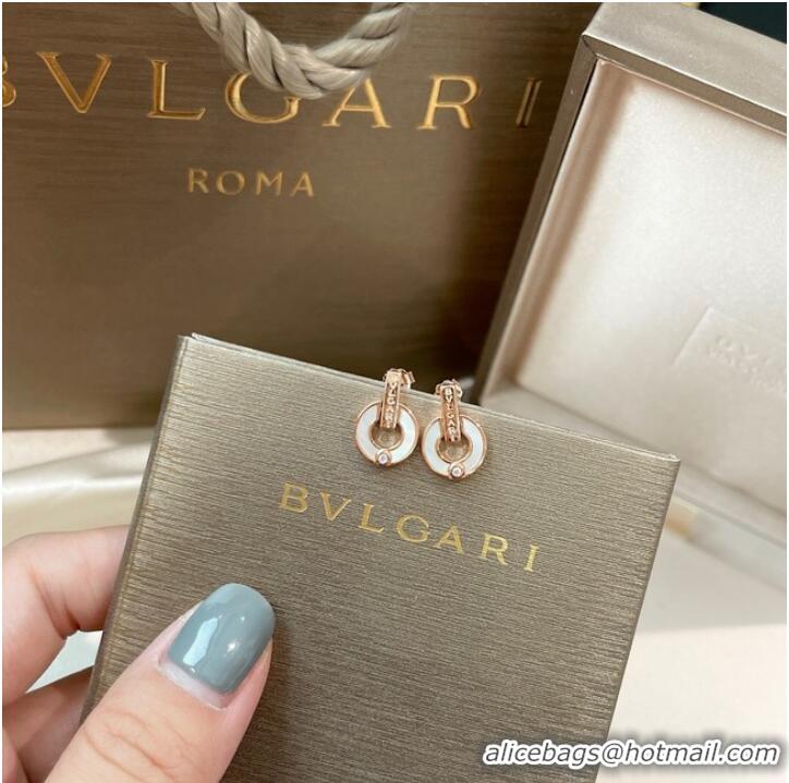 Stylish Discount BVLGARI Ring CE8580