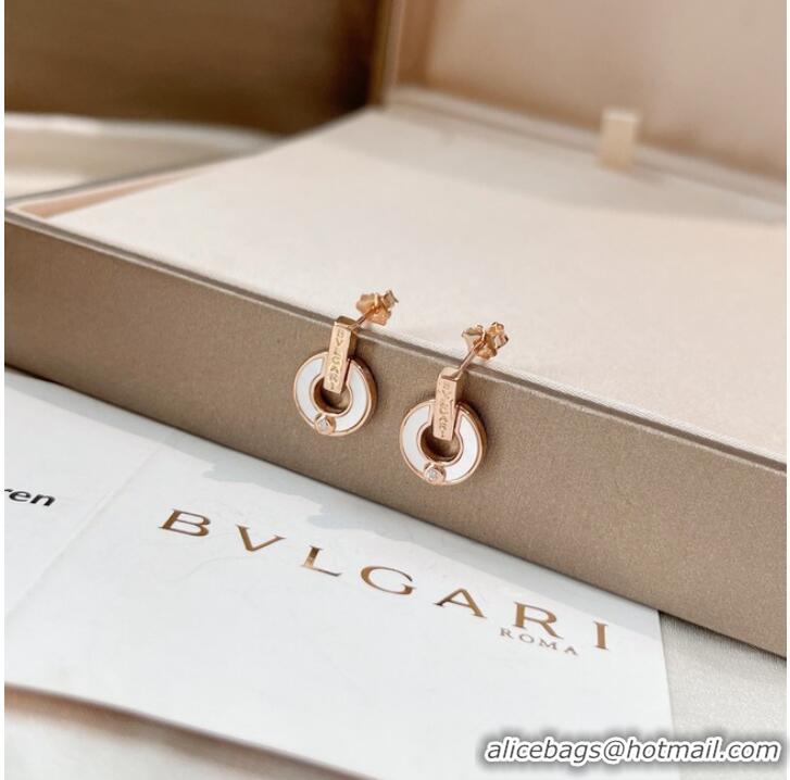 Stylish Discount BVLGARI Ring CE8580