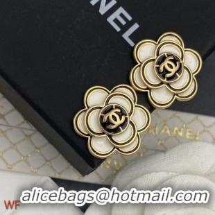 Discount Chanel Earrings CE8822