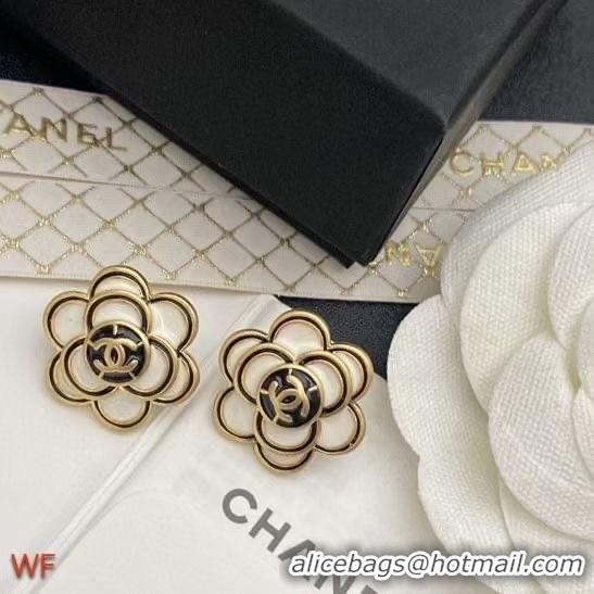 Discount Chanel Earrings CE8822