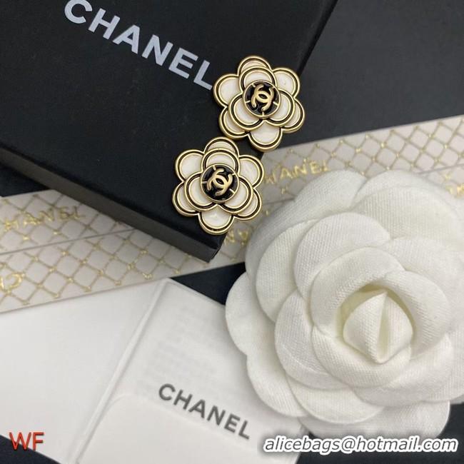 Discount Chanel Earrings CE8822