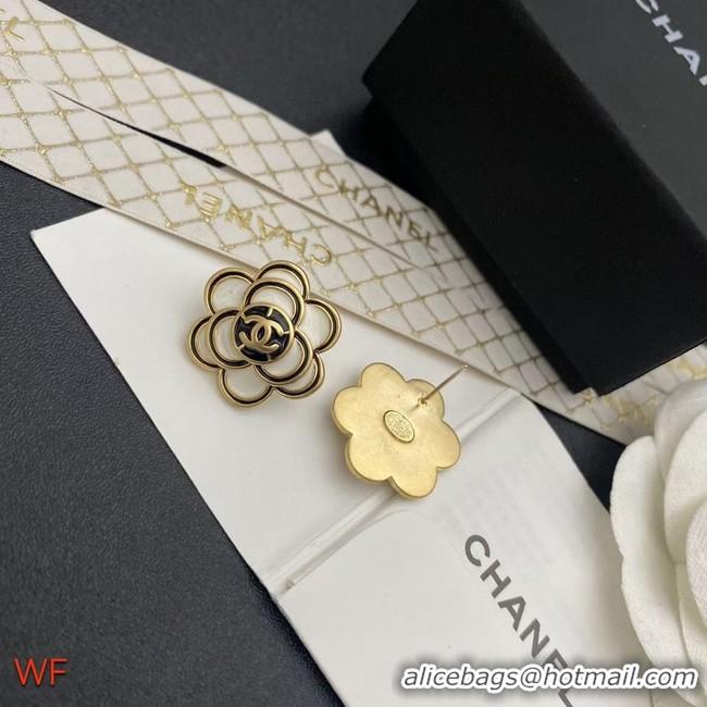 Discount Chanel Earrings CE8822