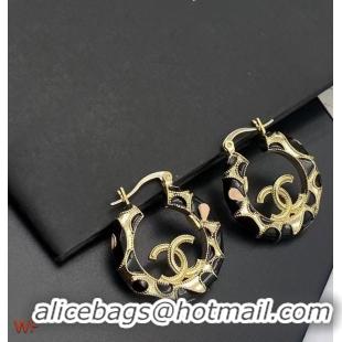 Hot Style Chanel Earrings CE8823