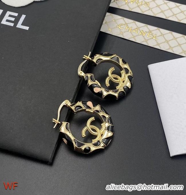 Hot Style Chanel Earrings CE8823