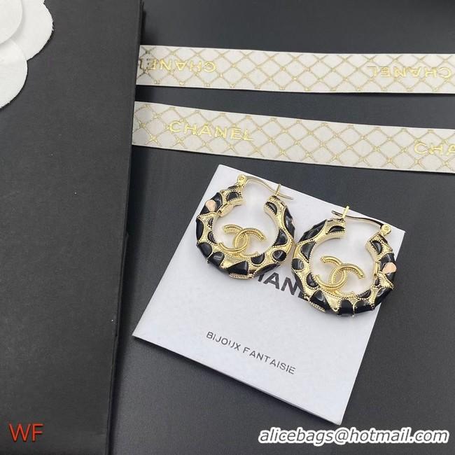 Hot Style Chanel Earrings CE8823