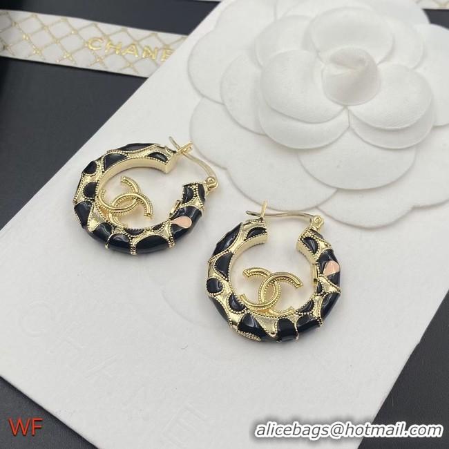 Hot Style Chanel Earrings CE8823