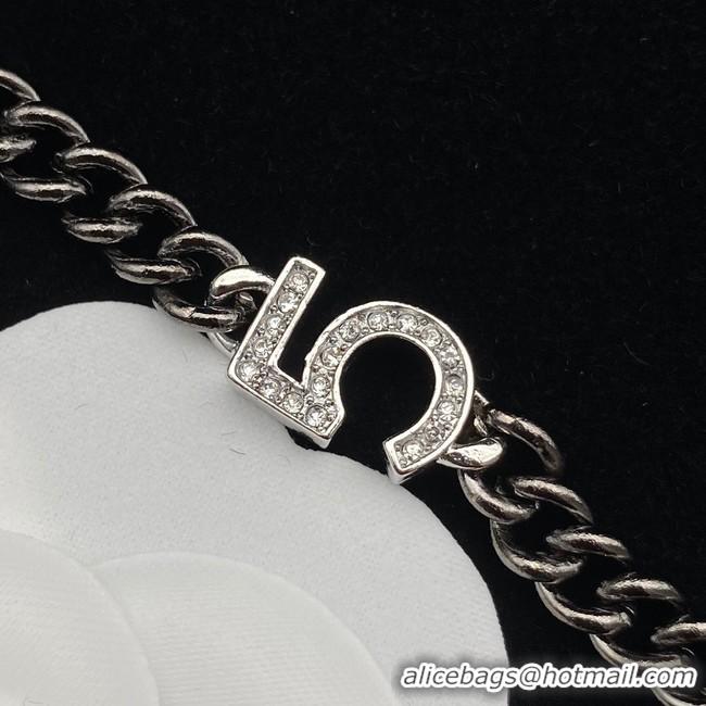 Purchase Chanel Necklace CE8835