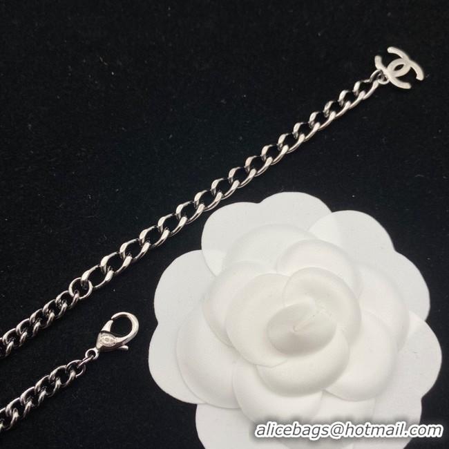 Purchase Chanel Necklace CE8835