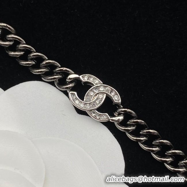 Purchase Chanel Necklace CE8835