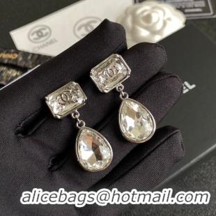 Stylish Chanel Earrings CE8840