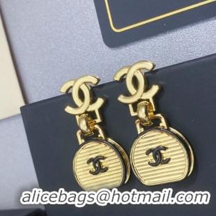 Perfect Chanel Earrings CE8841