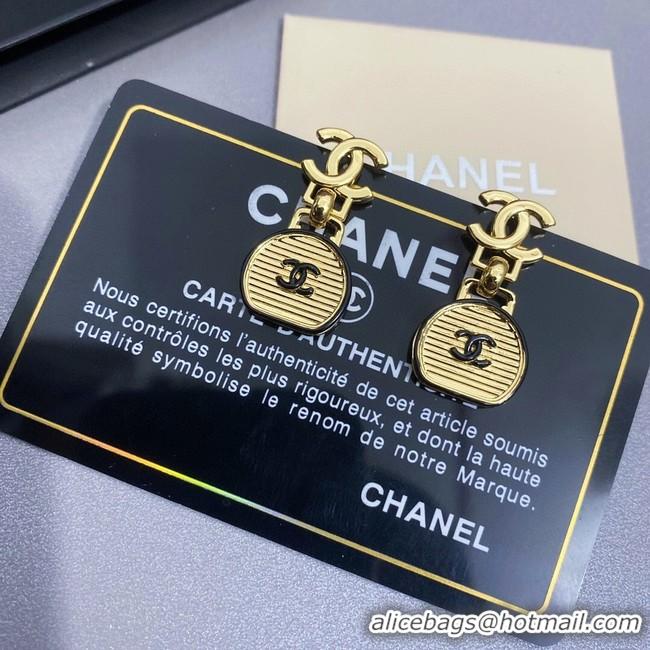 Perfect Chanel Earrings CE8841