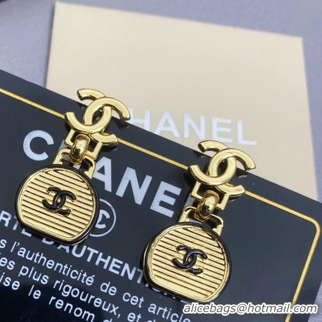 Perfect Chanel Earrings CE8841