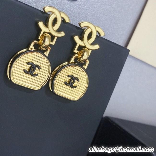 Perfect Chanel Earrings CE8841