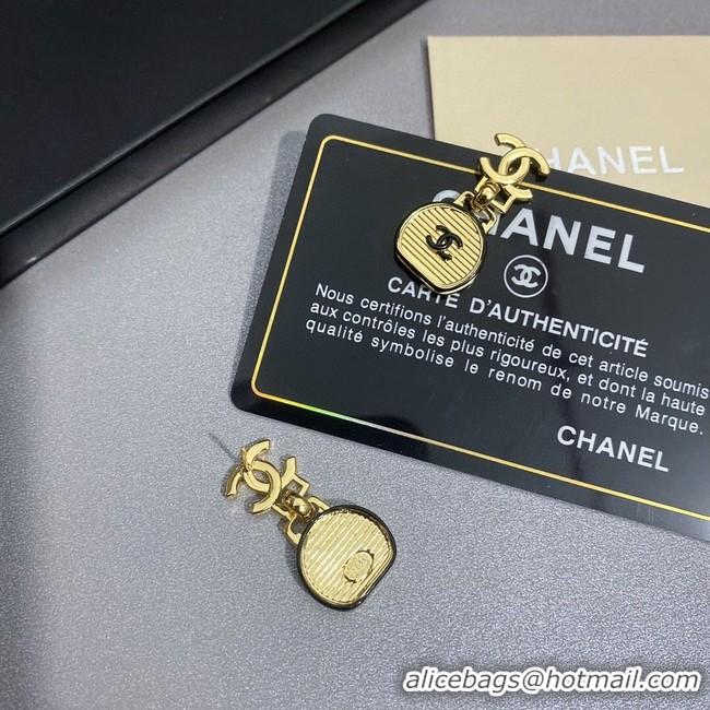 Perfect Chanel Earrings CE8841