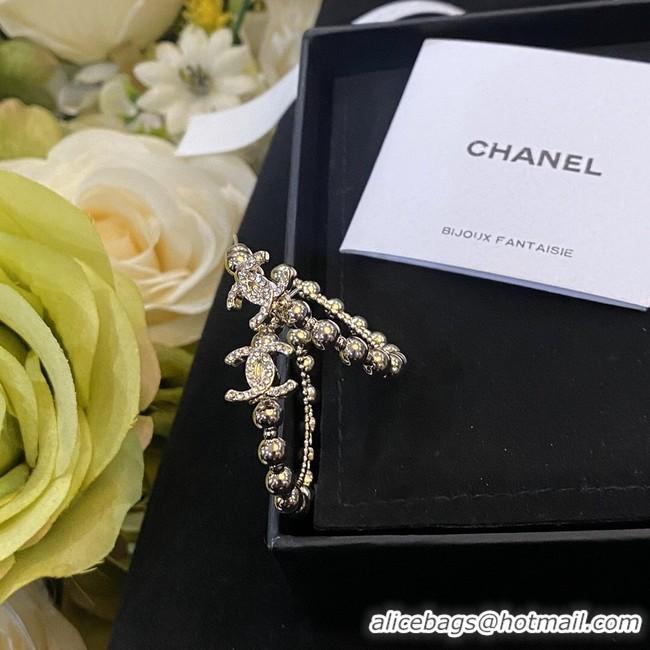 Original Cheap Chanel Earrings CE8844