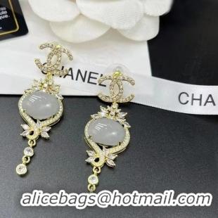 Grade Chanel Earrings CE8846