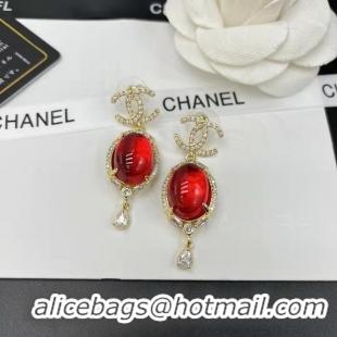 Best Price Chanel Earrings CE8847