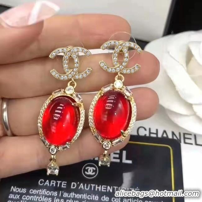 Best Price Chanel Earrings CE8847