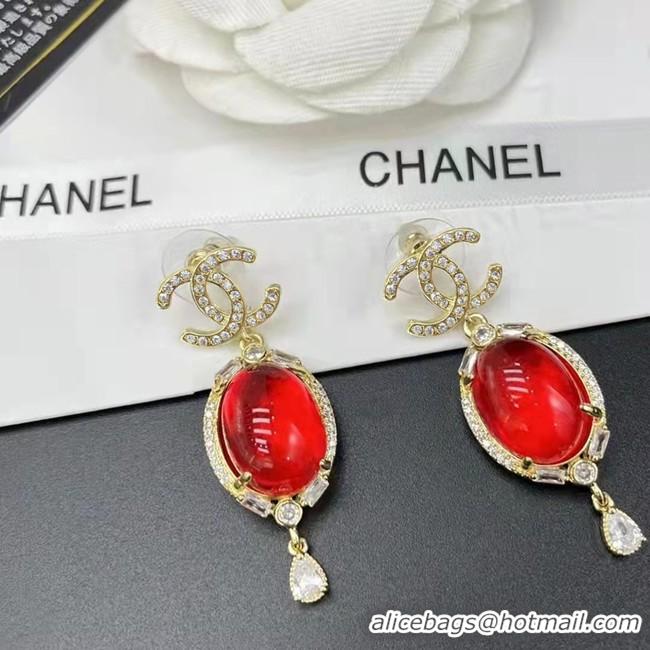 Best Price Chanel Earrings CE8847