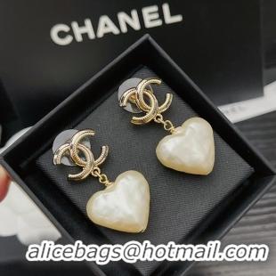 Hot Style Chanel Earrings CE8849