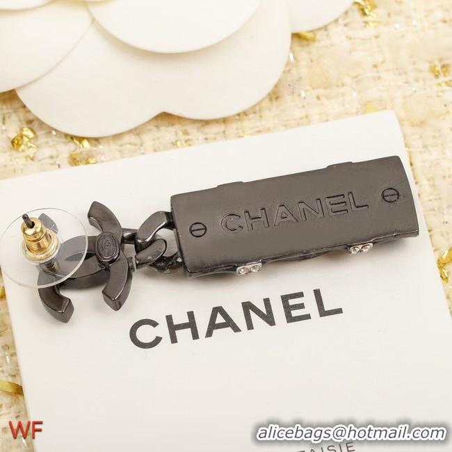 Luxury Chanel Earrings CE8851