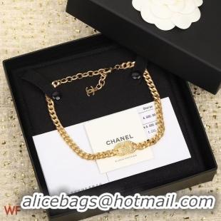 Discount Chanel Necklace CE8852