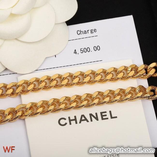 Discount Chanel Necklace CE8852