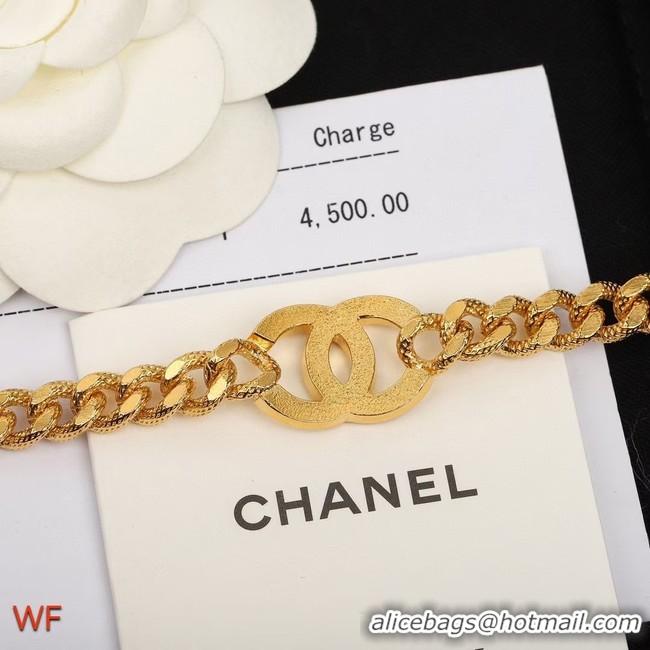 Discount Chanel Necklace CE8852