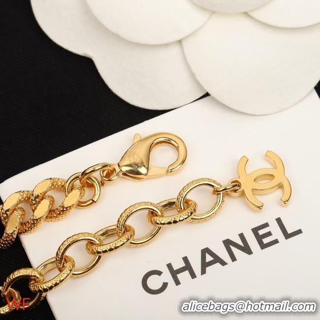 Discount Chanel Necklace CE8852