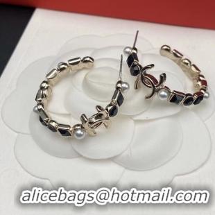 Grade Quality Chanel Earrings CE8864