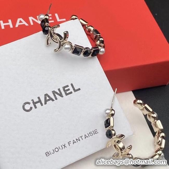 Grade Quality Chanel Earrings CE8864