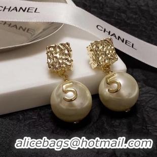 Low Price Chanel Earrings CE8868