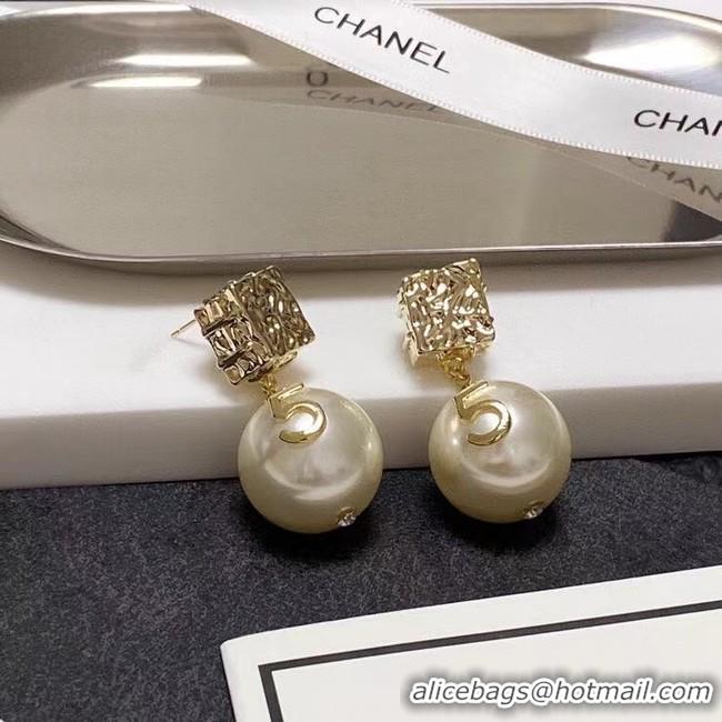 Low Price Chanel Earrings CE8868