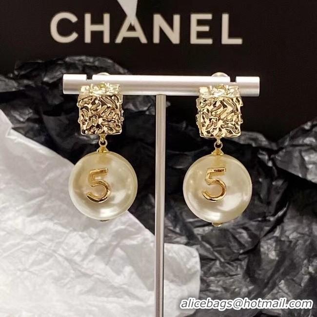 Low Price Chanel Earrings CE8868