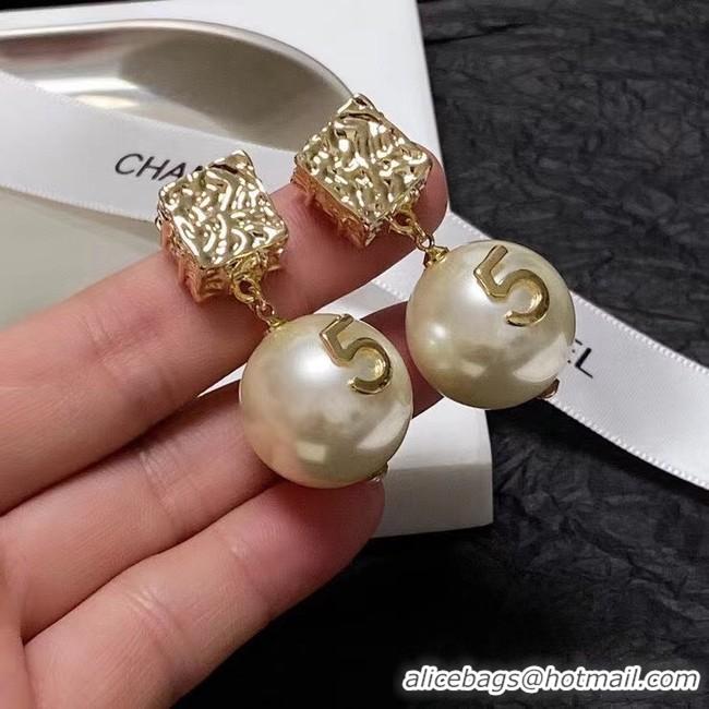 Low Price Chanel Earrings CE8868