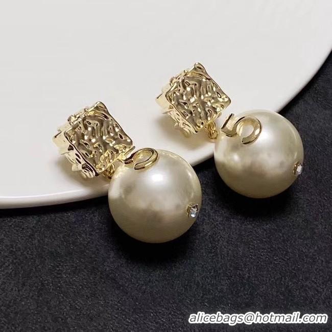 Low Price Chanel Earrings CE8868