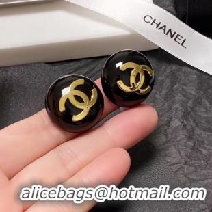 Good Quality Chanel Earrings CE8869