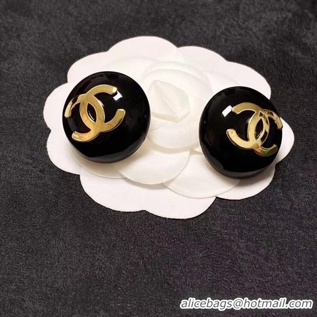 Good Quality Chanel Earrings CE8869