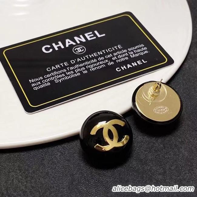 Good Quality Chanel Earrings CE8869