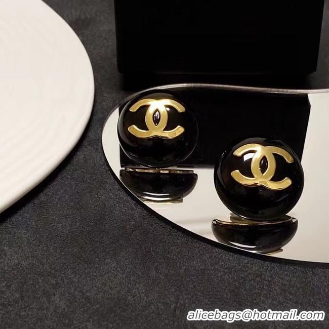 Good Quality Chanel Earrings CE8869