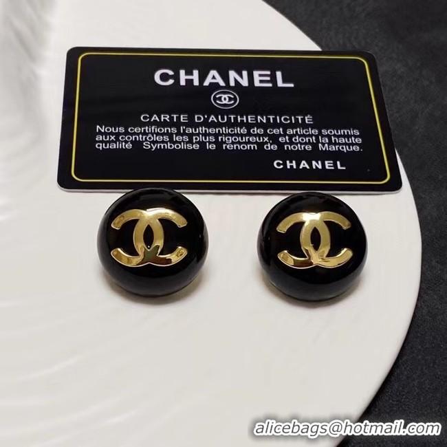 Good Quality Chanel Earrings CE8869