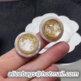 Best Product Chanel Earrings CE8870